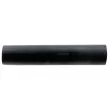 Gaine de suralimentation TEKNÖR GPP-DW-005 - Visuel 3