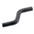 Gaine de suralimentation TEKNÖR GPP-FR-031 - Visuel 1