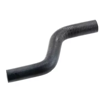 Gaine de suralimentation TEKNÖR GPP-FR-031
