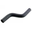 Gaine de suralimentation TEKNÖR GPP-FR-031 - Visuel 2