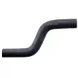 Gaine de suralimentation TEKNÖR GPP-FR-031 - Visuel 3