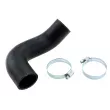 Gaine de suralimentation TEKNÖR GPP-FR-032 - Visuel 1