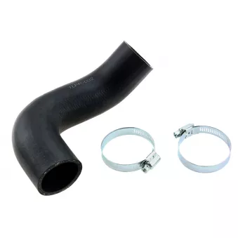 Gaine de suralimentation TEKNÖR GPP-FR-032