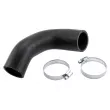Gaine de suralimentation TEKNÖR GPP-FR-032 - Visuel 2