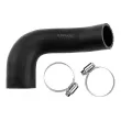 Gaine de suralimentation TEKNÖR GPP-FR-032 - Visuel 3