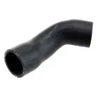 Gaine de suralimentation TEKNÖR GPP-FR-033 - Visuel 1