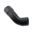 Gaine de suralimentation TEKNÖR GPP-FR-033 - Visuel 2