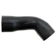 Gaine de suralimentation TEKNÖR GPP-FR-033 - Visuel 3