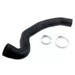 Gaine de suralimentation TEKNÖR GPP-FR-034 - Visuel 1