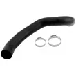 Gaine de suralimentation TEKNÖR GPP-FR-034 - Visuel 2
