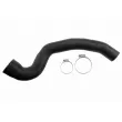 Gaine de suralimentation TEKNÖR GPP-FR-034 - Visuel 3