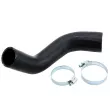 Gaine de suralimentation TEKNÖR GPP-FR-035 - Visuel 1