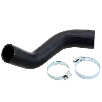 Gaine de suralimentation TEKNÖR GPP-FR-035