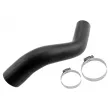 Gaine de suralimentation TEKNÖR GPP-FR-035 - Visuel 2