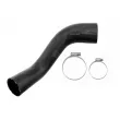 Gaine de suralimentation TEKNÖR GPP-FR-035 - Visuel 3