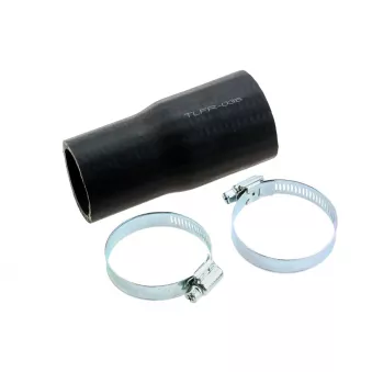 Gaine de suralimentation TEKNÖR GPP-FR-036