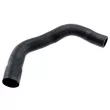 Gaine de suralimentation TEKNÖR GPP-FR-037 - Visuel 1