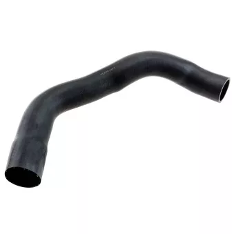 Gaine de suralimentation TEKNÖR GPP-FR-037