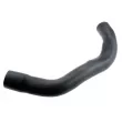 Gaine de suralimentation TEKNÖR GPP-FR-037 - Visuel 2
