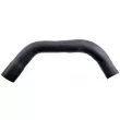 Gaine de suralimentation TEKNÖR GPP-FR-037 - Visuel 3