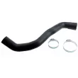 Gaine de suralimentation TEKNÖR GPP-FR-038 - Visuel 1