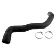 Gaine de suralimentation TEKNÖR GPP-FR-038 - Visuel 2
