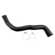 Gaine de suralimentation TEKNÖR GPP-FR-038 - Visuel 3