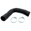 Gaine de suralimentation TEKNÖR GPP-FR-039 - Visuel 1