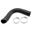 Gaine de suralimentation TEKNÖR GPP-FR-039 - Visuel 2