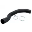 Gaine de suralimentation TEKNÖR GPP-FR-040 - Visuel 1