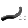 Gaine de suralimentation TEKNÖR GPP-FR-040 - Visuel 2