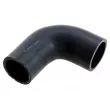 Gaine de suralimentation TEKNÖR GPP-FR-041 - Visuel 1