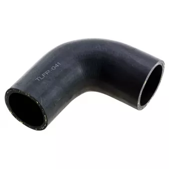 Gaine de suralimentation TEKNÖR GPP-FR-041