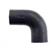 Gaine de suralimentation TEKNÖR GPP-FR-041 - Visuel 3
