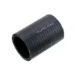 Gaine de suralimentation TEKNÖR GPP-FR-042 - Visuel 1