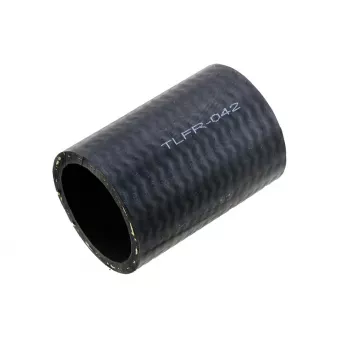 Gaine de suralimentation TEKNÖR GPP-FR-042