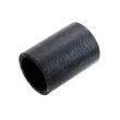 Gaine de suralimentation TEKNÖR GPP-FR-042 - Visuel 2
