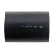 Gaine de suralimentation TEKNÖR GPP-FR-042 - Visuel 3