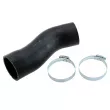 Gaine de suralimentation TEKNÖR GPP-FT-010 - Visuel 1