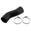 Gaine de suralimentation TEKNÖR GPP-FT-010 - Visuel 2