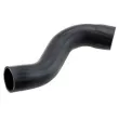 Gaine de suralimentation TEKNÖR GPP-FT-011 - Visuel 1