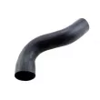 Gaine de suralimentation TEKNÖR GPP-FT-011 - Visuel 2