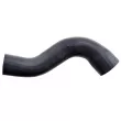 Gaine de suralimentation TEKNÖR GPP-FT-011 - Visuel 3