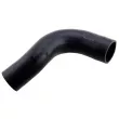 Gaine de suralimentation TEKNÖR GPP-FT-014 - Visuel 1