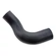 Gaine de suralimentation TEKNÖR GPP-FT-014 - Visuel 2