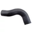 Gaine de suralimentation TEKNÖR GPP-FT-014 - Visuel 3