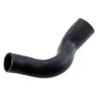 Gaine de suralimentation TEKNÖR GPP-FT-015 - Visuel 1