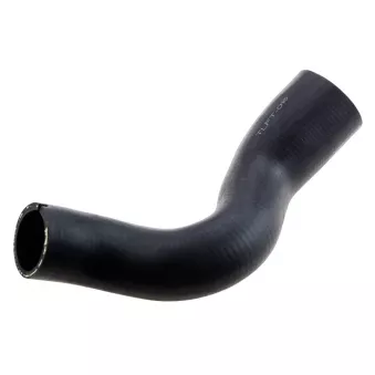 Gaine de suralimentation TEKNÖR GPP-FT-015