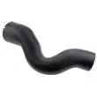 Gaine de suralimentation TEKNÖR GPP-FT-015 - Visuel 2