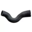 Gaine de suralimentation TEKNÖR GPP-FT-015 - Visuel 3